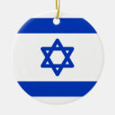 Search for israel christmas tree decorations Country