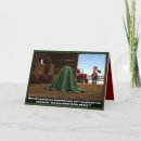 Search for turkey christmas cards Humour