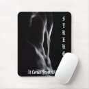 Search for muscles electronics Motivation