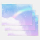 Search for pastel rainbow wrapping paper Abstract