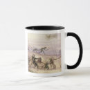 Search for doyle mugs 1824 83