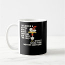 Search for chicken coop mugs Crazy chicken lady