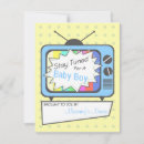 Search for tv set Retro