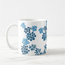 Search for white floral design mugs Elegant