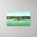 Search for front view art California