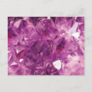 Search for precious postcards Crystal