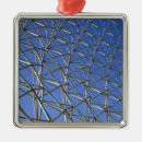 Search for architecture christmas tree decorations Photography