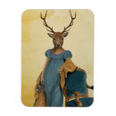 Search for dress magnets Antique