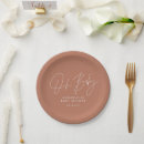 Search for terracotta plates Script