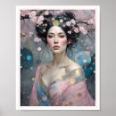 Search for beautiful dark art Pink