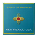 Search for new mexico tiles Decorative