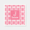 Search for crossword napkins Pattern