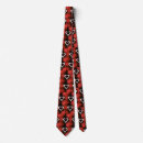Search for graphics design ties Squares