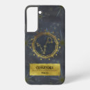 Search for astrology samsung cases Stars