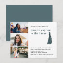 Search for quotes graduation invitations Graduate