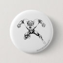 Search for jumping badges Hero
