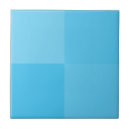 Search for sky tiles Modern