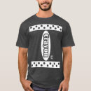 Search for crayon box tshirts Halloween costume