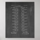 Search for motors posters Patent