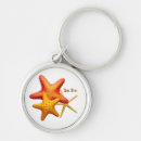 Search for tropical fish key rings Coastal