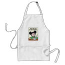 Search for morning aprons Work