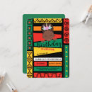Search for melanin invitations Black history month