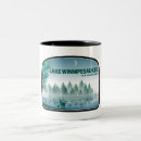 Search for lake winnipesaukee mugs New hampshire
