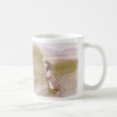 Search for beatrix potter mugs Vintage