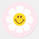 Search for daisy happy birthday stickers Cute