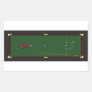 Search for snooker table stickers Balls