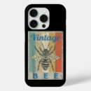 Search for beekeeper iphone cases Insect