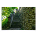 Search for stone steps posters Travel
