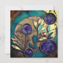 Search for pisces cards Purple