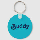 Search for buddy key rings Father