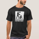 Search for anarchy clothing Anarcho