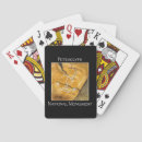 Search for cute drawing playing cards Design