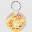 Search for firebird key rings Flame
