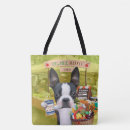 Search for markets bags Food