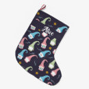 Search for gnome christmas stockings Modern