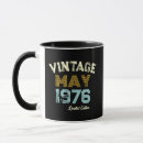 Search for 1976 mugs 50 years