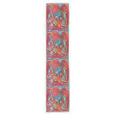 Search for glass table runners Modern