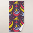 Search for atomic bathroom accessories 1960s