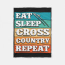 Search for cross country blankets Mountains