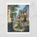 Search for sacrifice postcards Testament