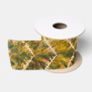 Search for zig zag ribbon Trendy