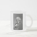 Search for juneteenth mugs Civil rights