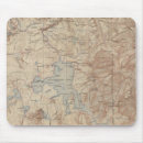 Search for topography mousepads States