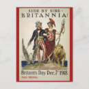 Search for side postcards Vintage