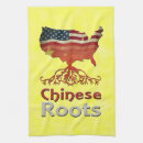 Search for chinese tea towels China