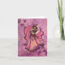 Search for dance teacher thank you cards Dancing